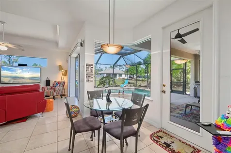 4462 La France Avenue North Port FL 34286