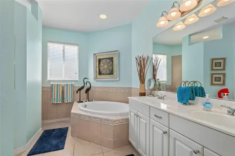 4462 La France Avenue North Port FL 34286