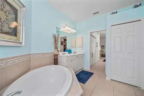 4462 La France Avenue North Port FL 34286