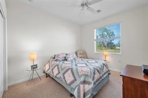 4462 La France Avenue North Port FL 34286