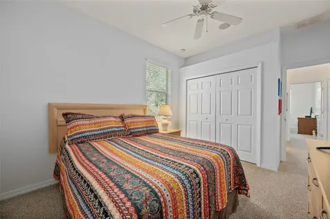 4462 La France Avenue North Port FL 34286
