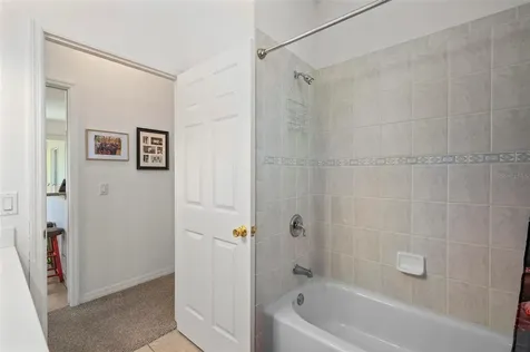 4462 La France Avenue North Port FL 34286