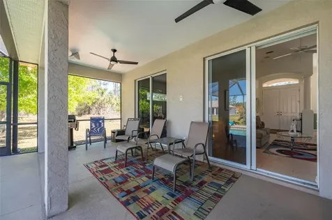 4462 La France Avenue North Port FL 34286
