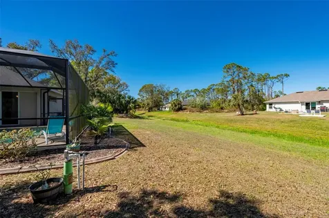 4462 La France Avenue North Port FL 34286