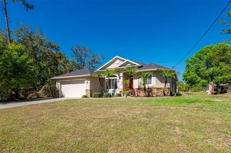 4462 La France Avenue North Port FL 34286