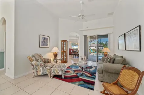 4462 La France Avenue North Port FL 34286