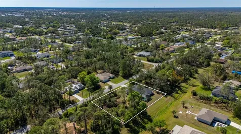 4462 La France Avenue North Port FL 34286