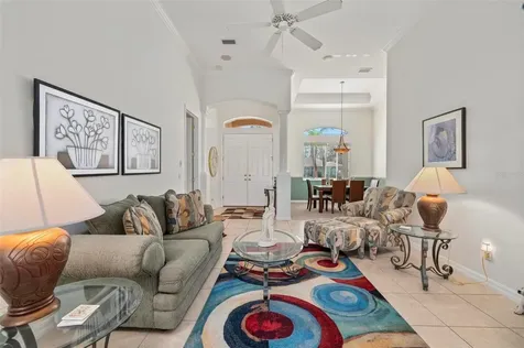 4462 La France Avenue North Port FL 34286