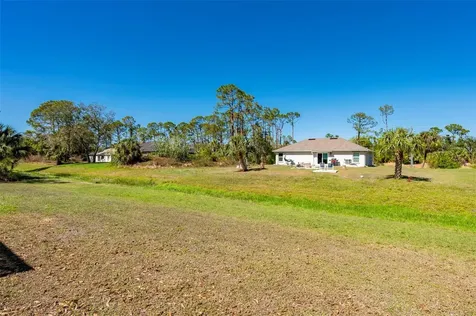 4462 La France Avenue North Port FL 34286