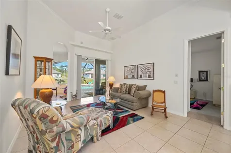 4462 La France Avenue North Port FL 34286