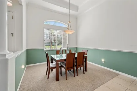 4462 La France Avenue North Port FL 34286