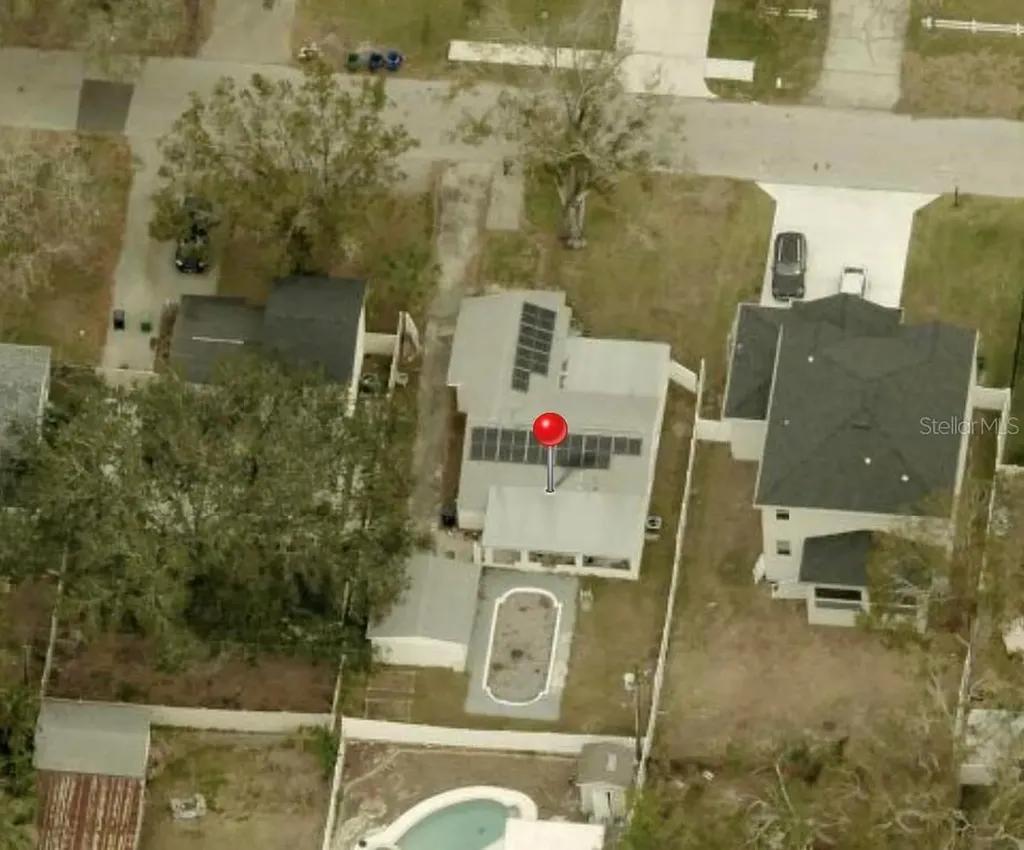 4710 W Knights Avenue Tampa FL 33611