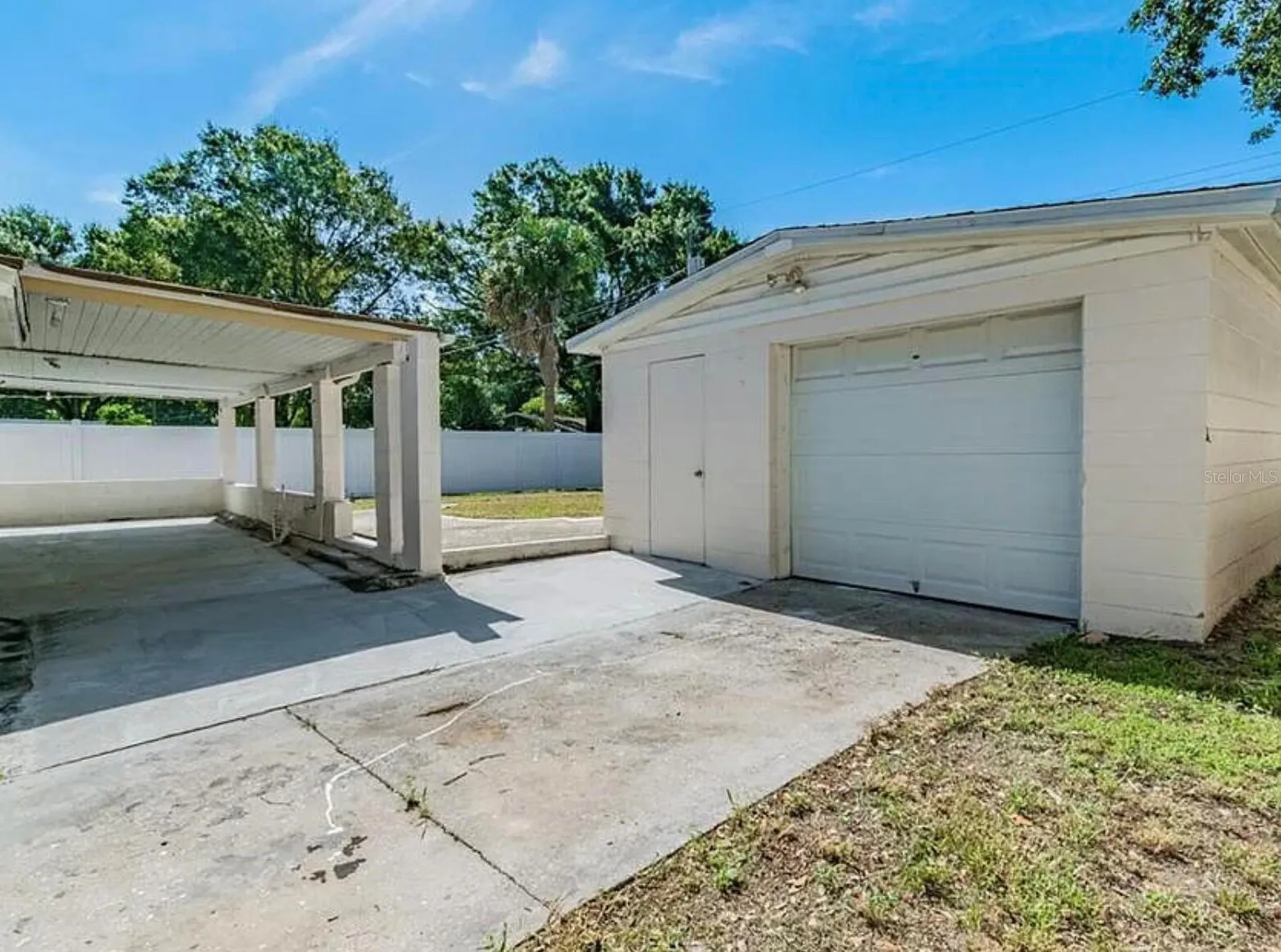 4710 W Knights Avenue Tampa FL 33611