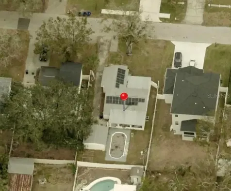 4710 W Knights Avenue Tampa FL 33611