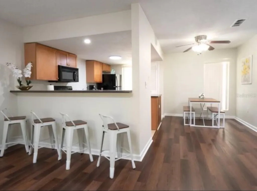 1810 NW 23rd Boulevard Gainesville FL 32605