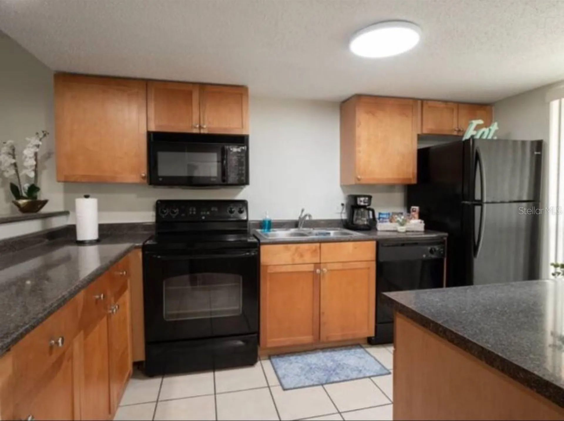 1810 NW 23rd Boulevard Gainesville FL 32605