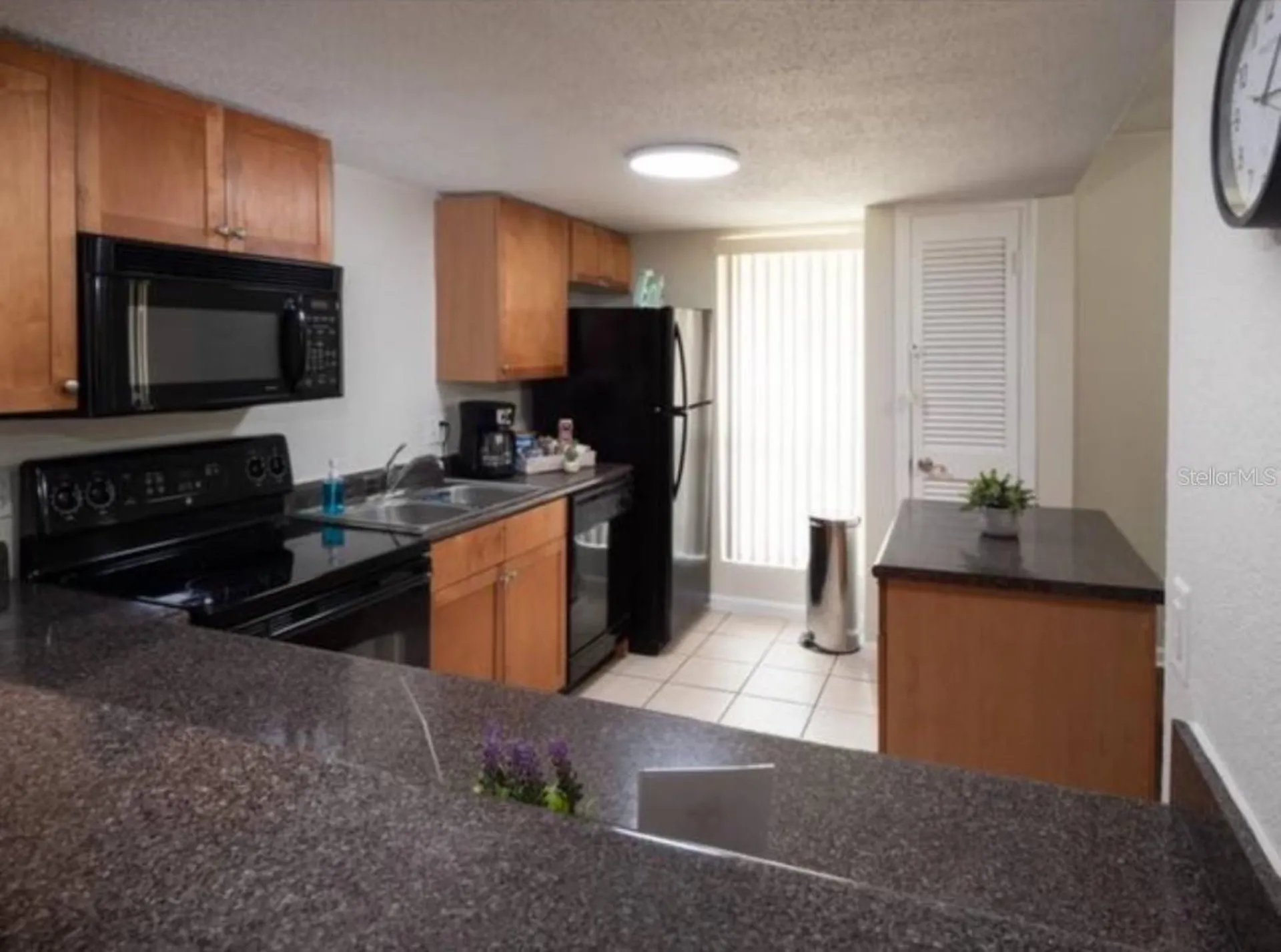 1810 NW 23rd Boulevard Gainesville FL 32605