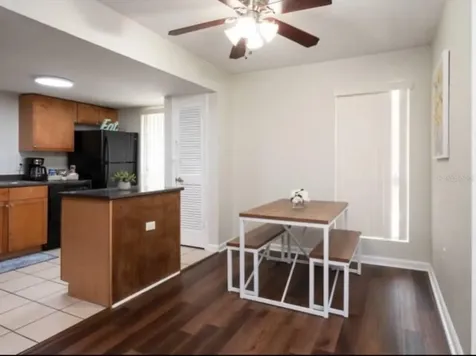 1810 NW 23rd Boulevard Gainesville FL 32605