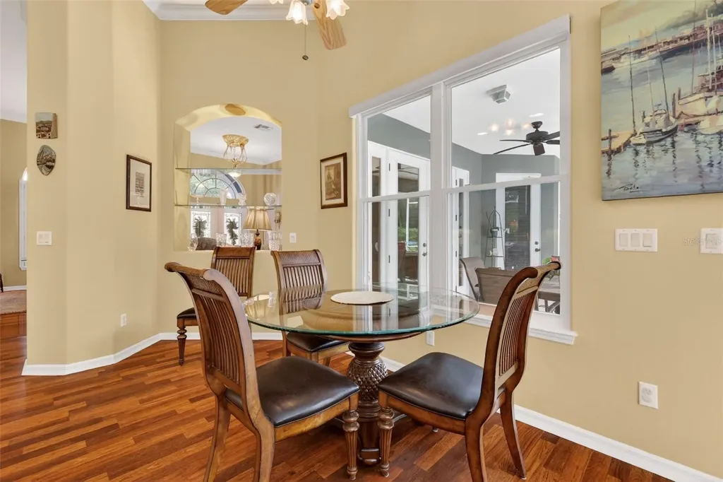 9035 Laurel Ridge Drive Mount Dora FL 32757