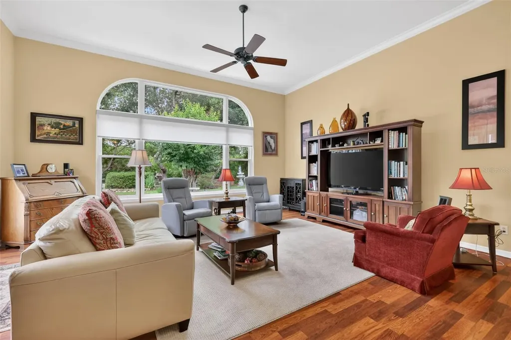 9035 Laurel Ridge Drive Mount Dora FL 32757