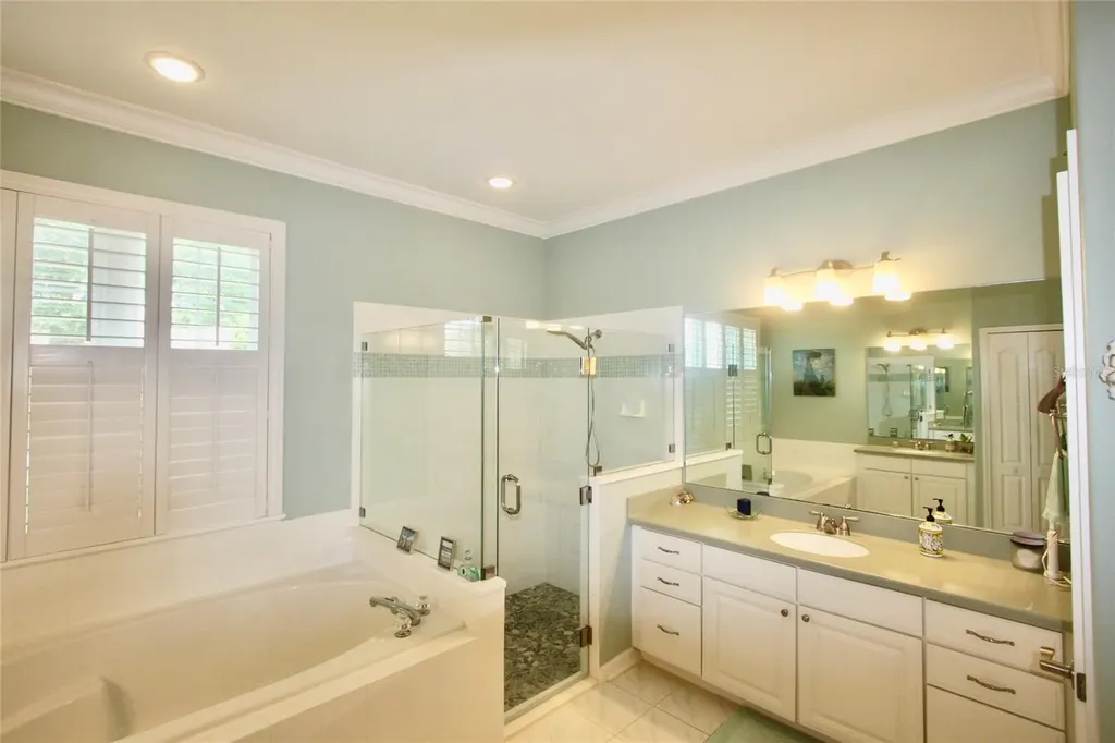 9035 Laurel Ridge Drive Mount Dora FL 32757