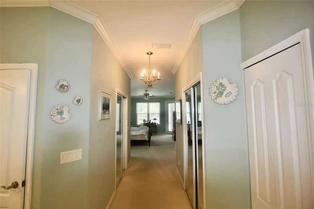 9035 Laurel Ridge Drive Mount Dora FL 32757