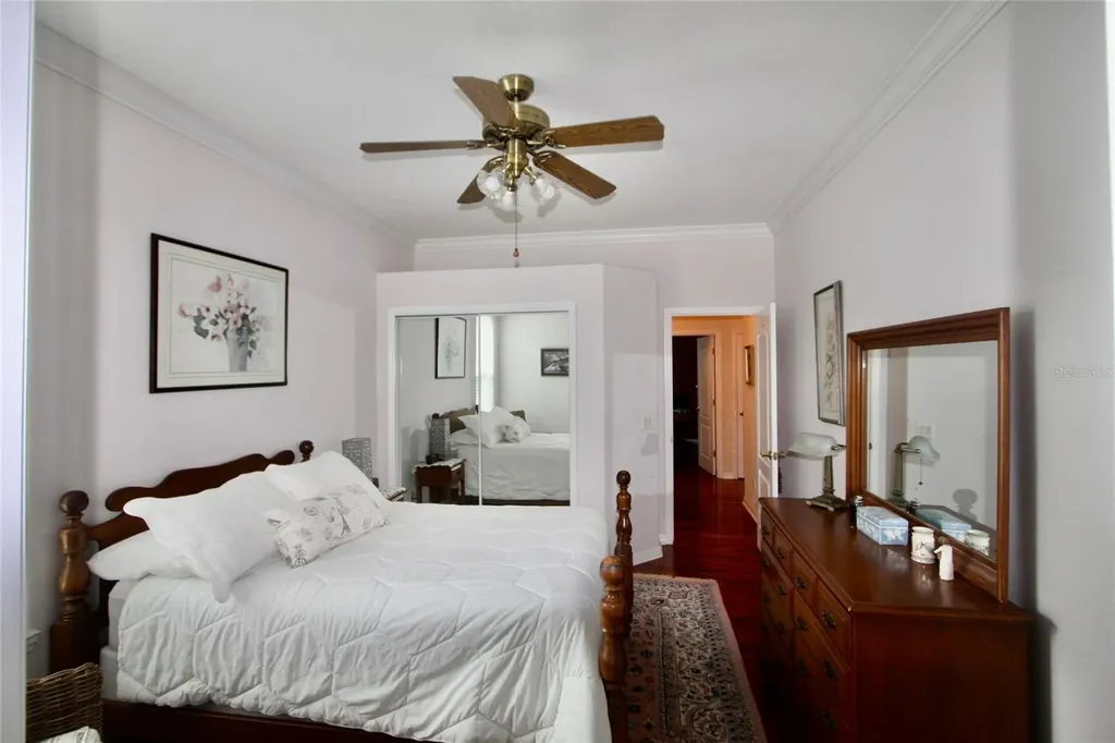 9035 Laurel Ridge Drive Mount Dora FL 32757