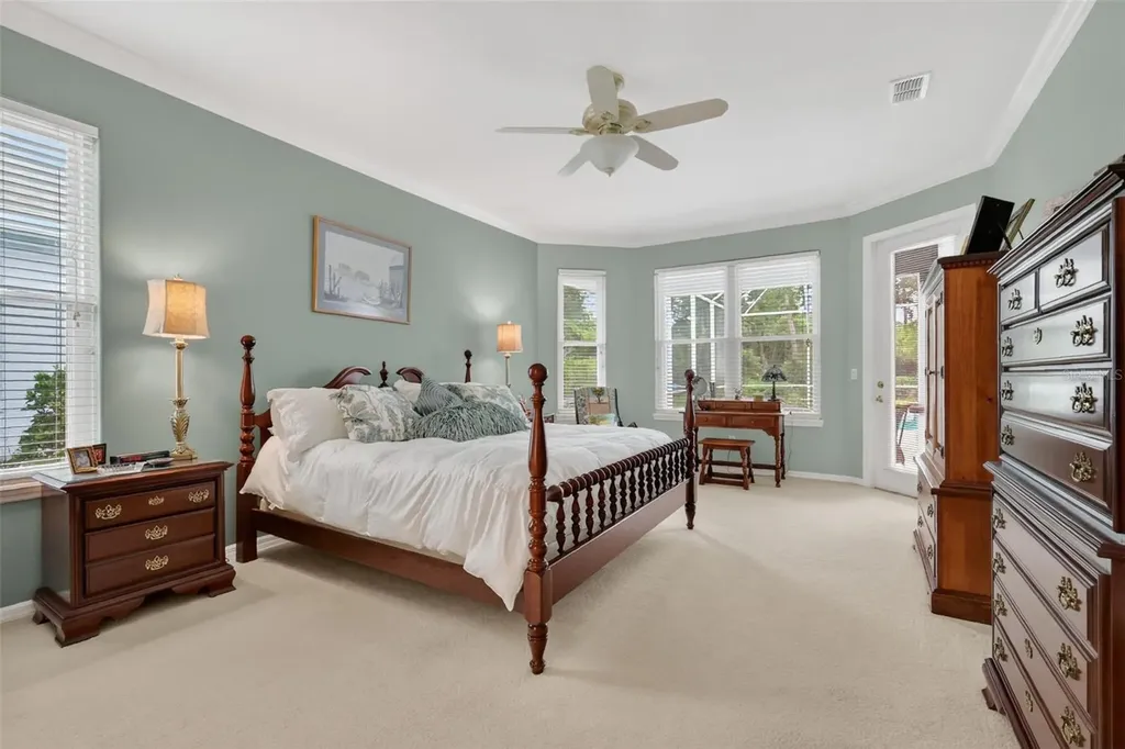 9035 Laurel Ridge Drive Mount Dora FL 32757