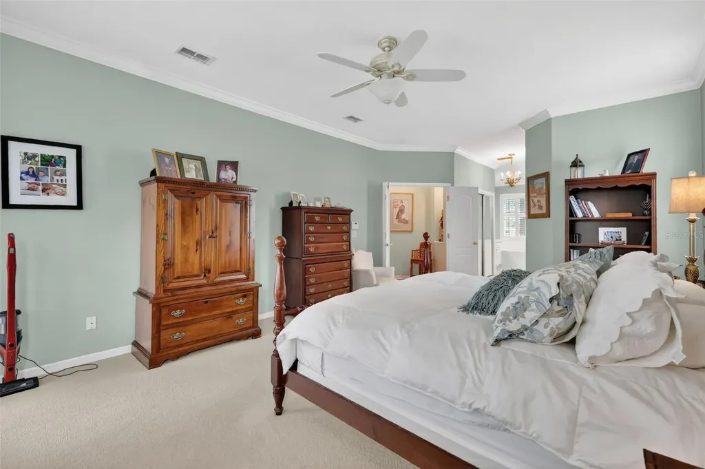 9035 Laurel Ridge Drive Mount Dora FL 32757
