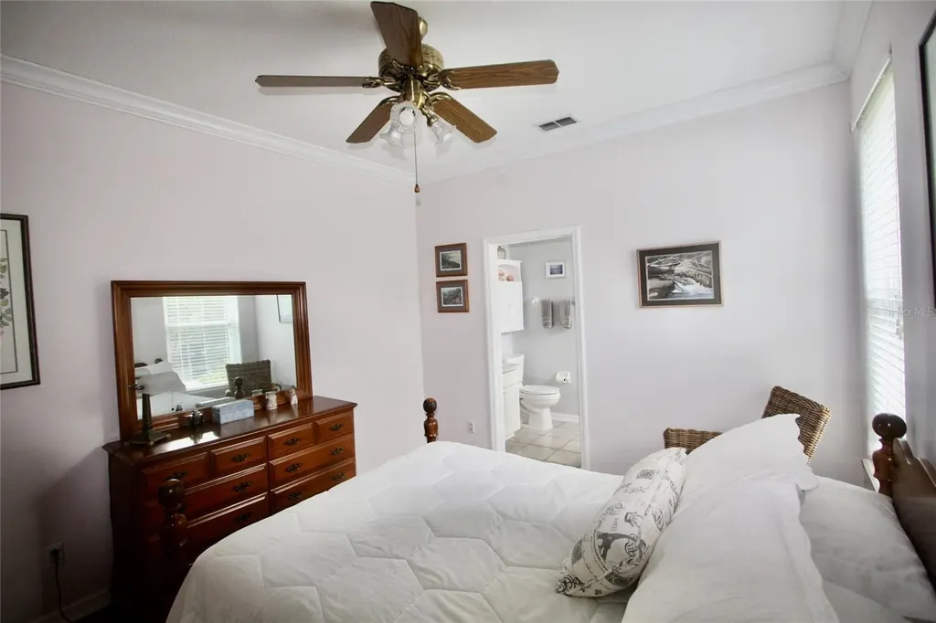 9035 Laurel Ridge Drive Mount Dora FL 32757