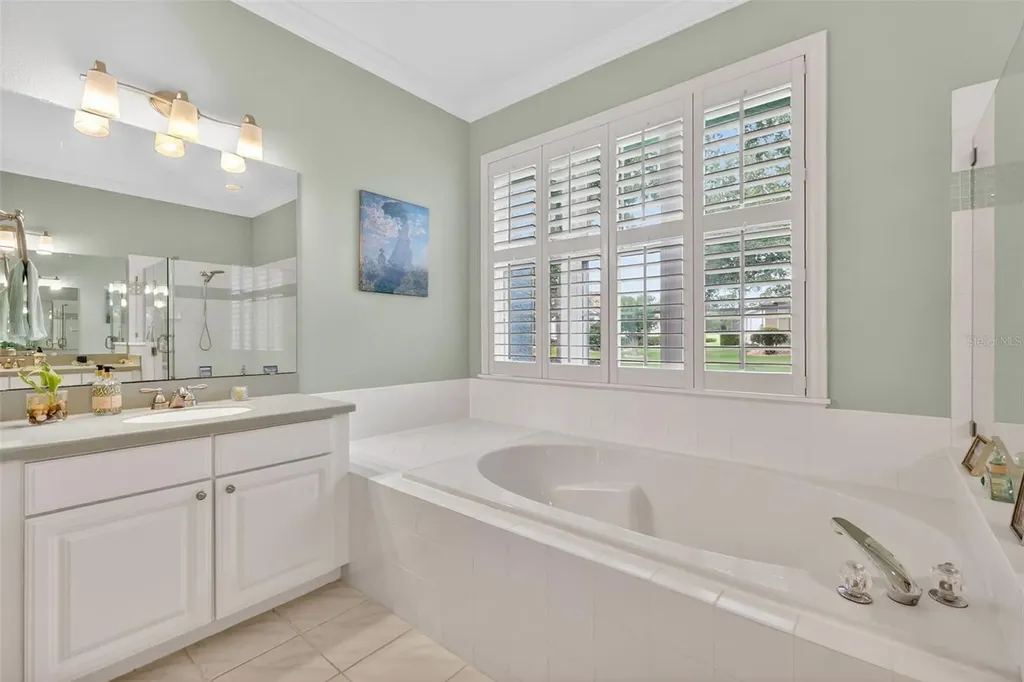 9035 Laurel Ridge Drive Mount Dora FL 32757