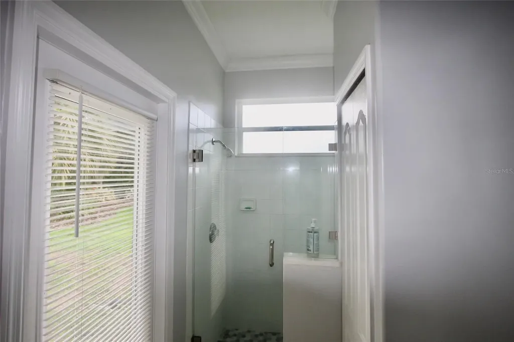 9035 Laurel Ridge Drive Mount Dora FL 32757