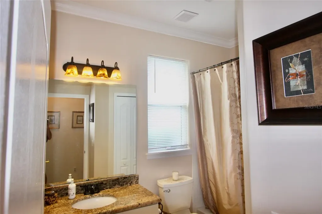 9035 Laurel Ridge Drive Mount Dora FL 32757