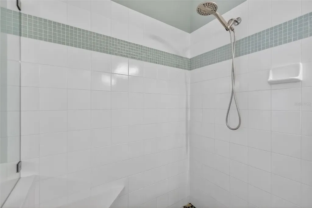 9035 Laurel Ridge Drive Mount Dora FL 32757