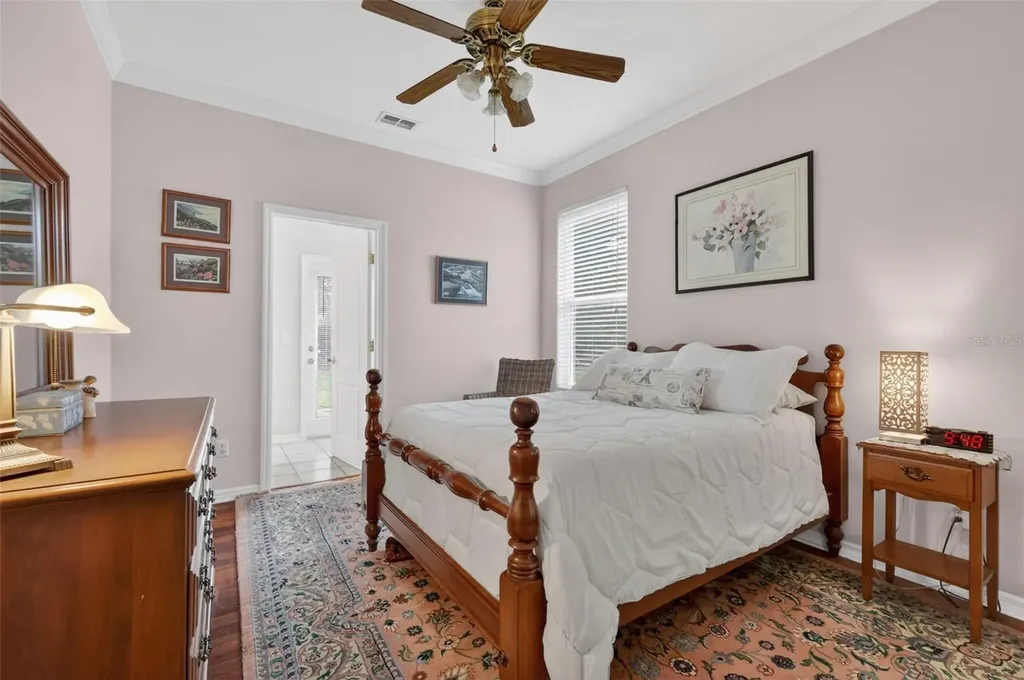 9035 Laurel Ridge Drive Mount Dora FL 32757