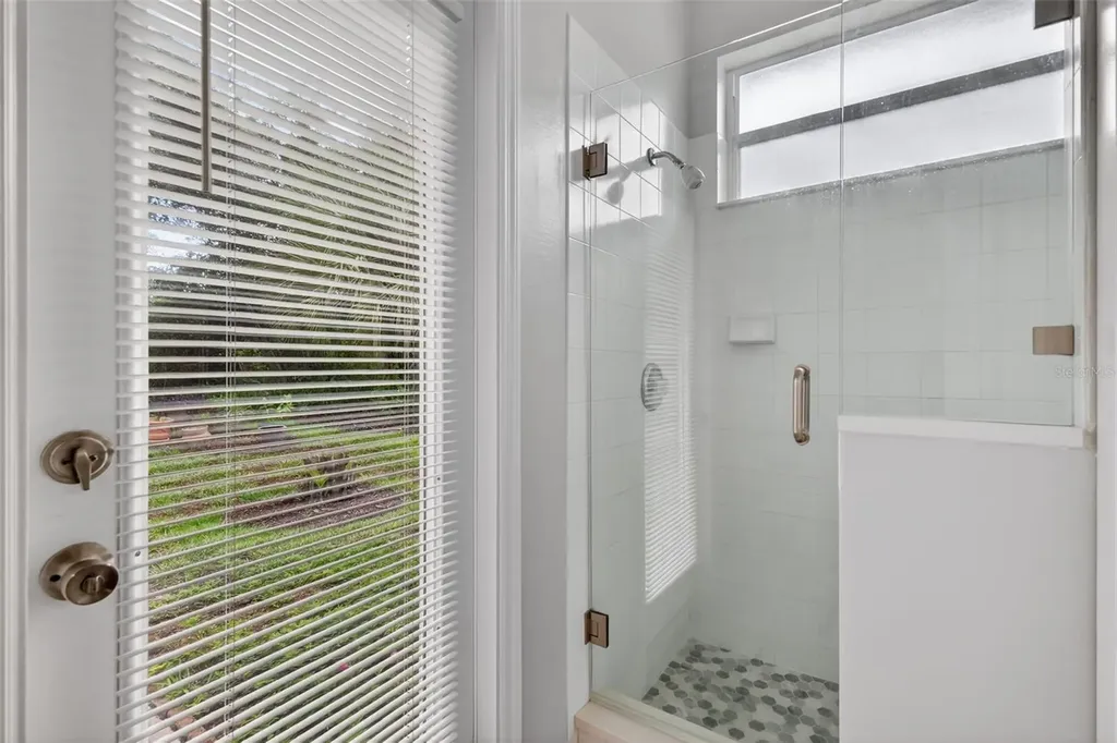 9035 Laurel Ridge Drive Mount Dora FL 32757