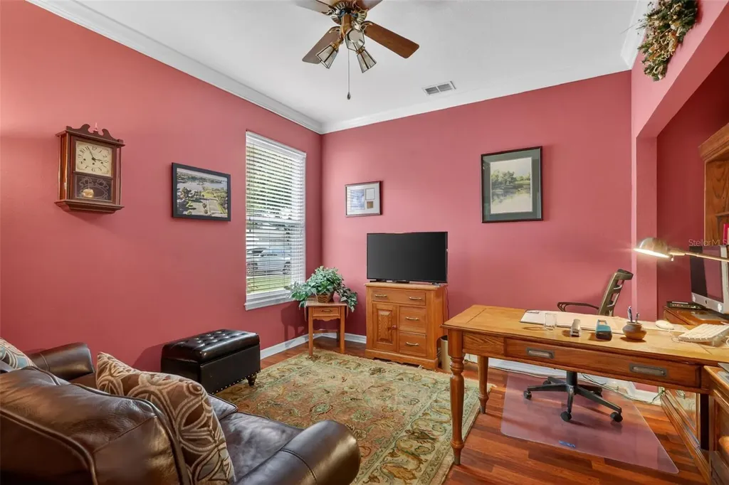 9035 Laurel Ridge Drive Mount Dora FL 32757