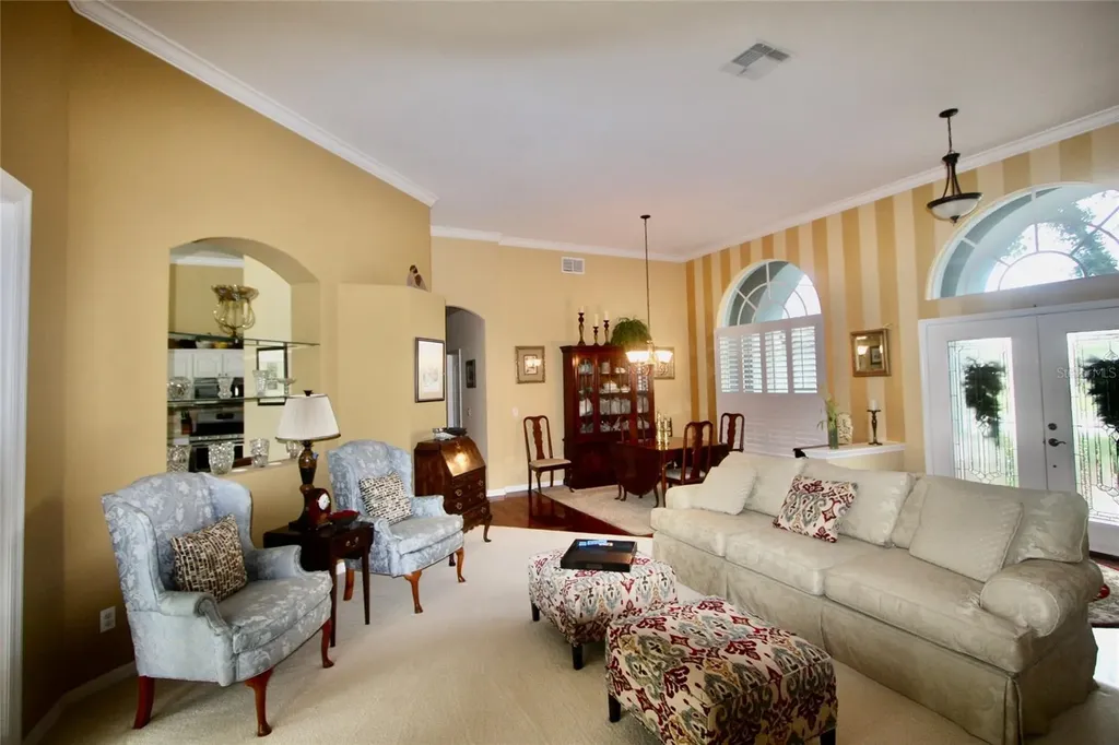 9035 Laurel Ridge Drive Mount Dora FL 32757