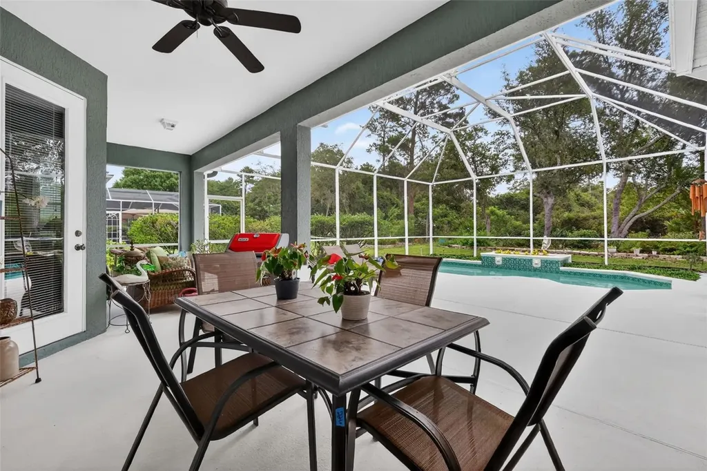 9035 Laurel Ridge Drive Mount Dora FL 32757