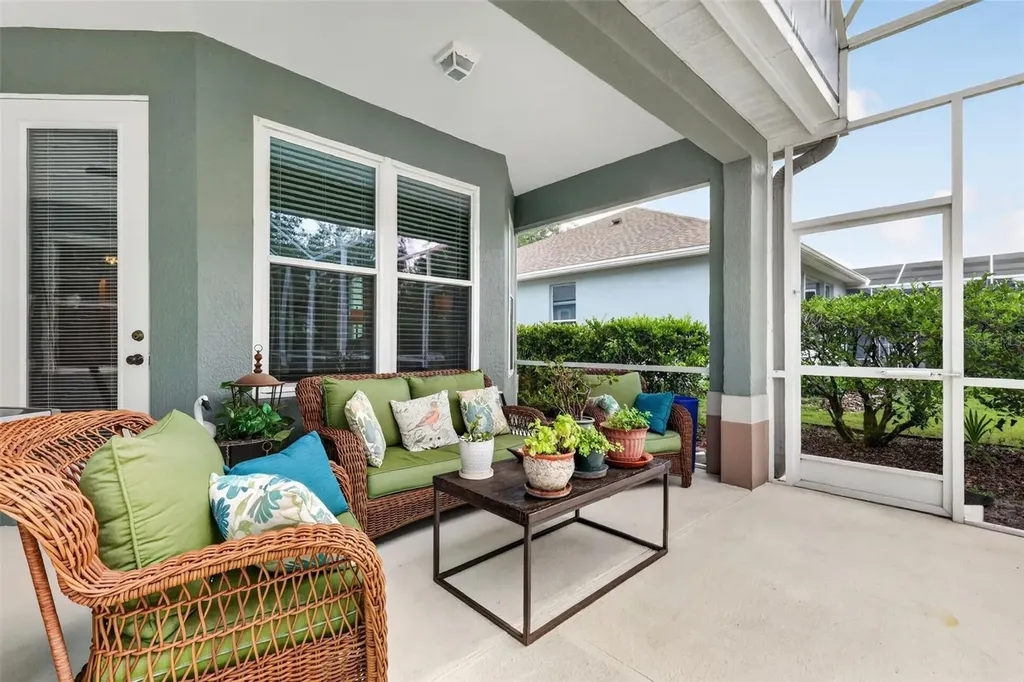 9035 Laurel Ridge Drive Mount Dora FL 32757