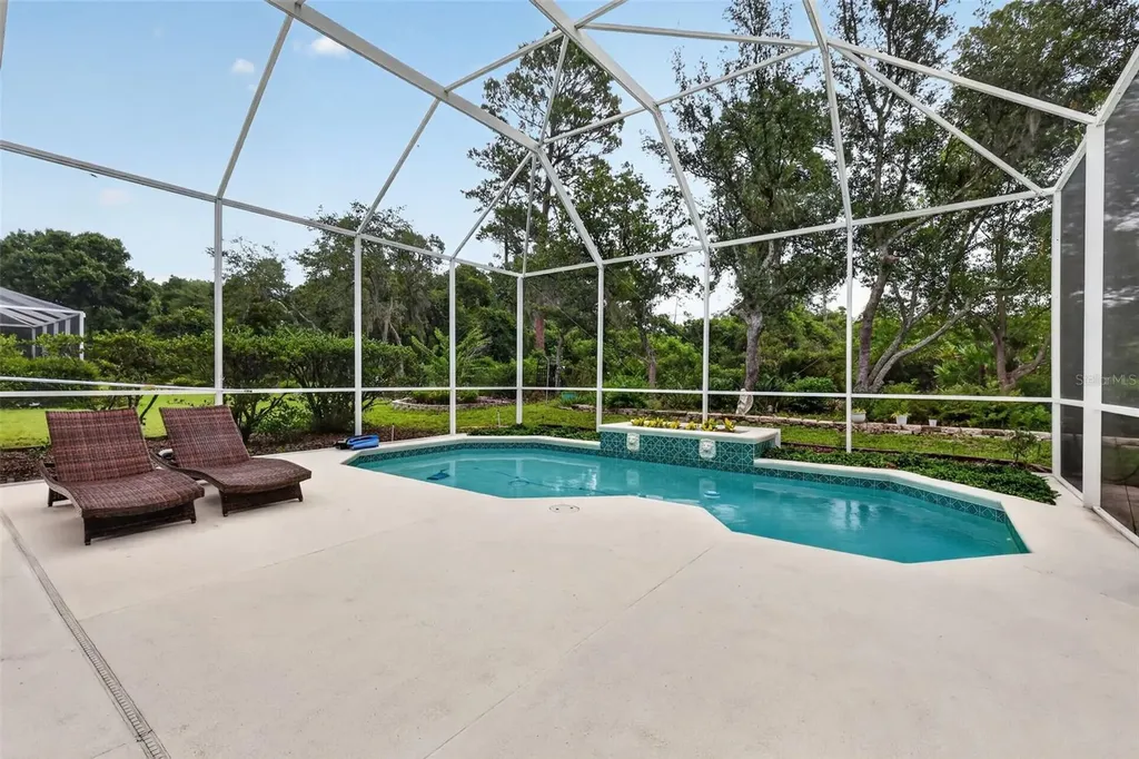 9035 Laurel Ridge Drive Mount Dora FL 32757
