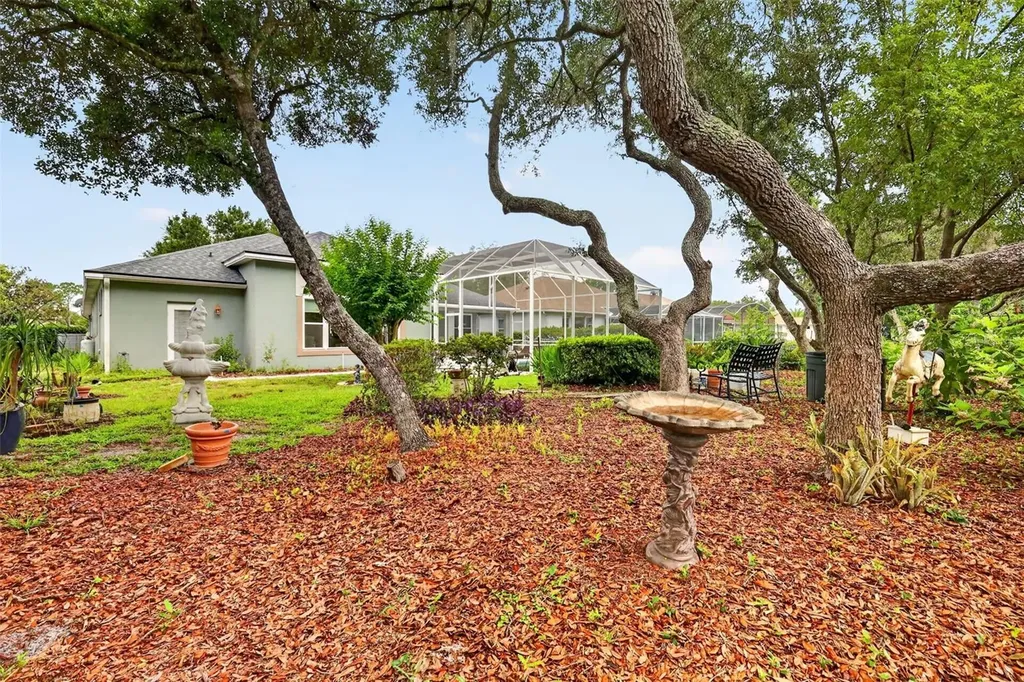 9035 Laurel Ridge Drive Mount Dora FL 32757