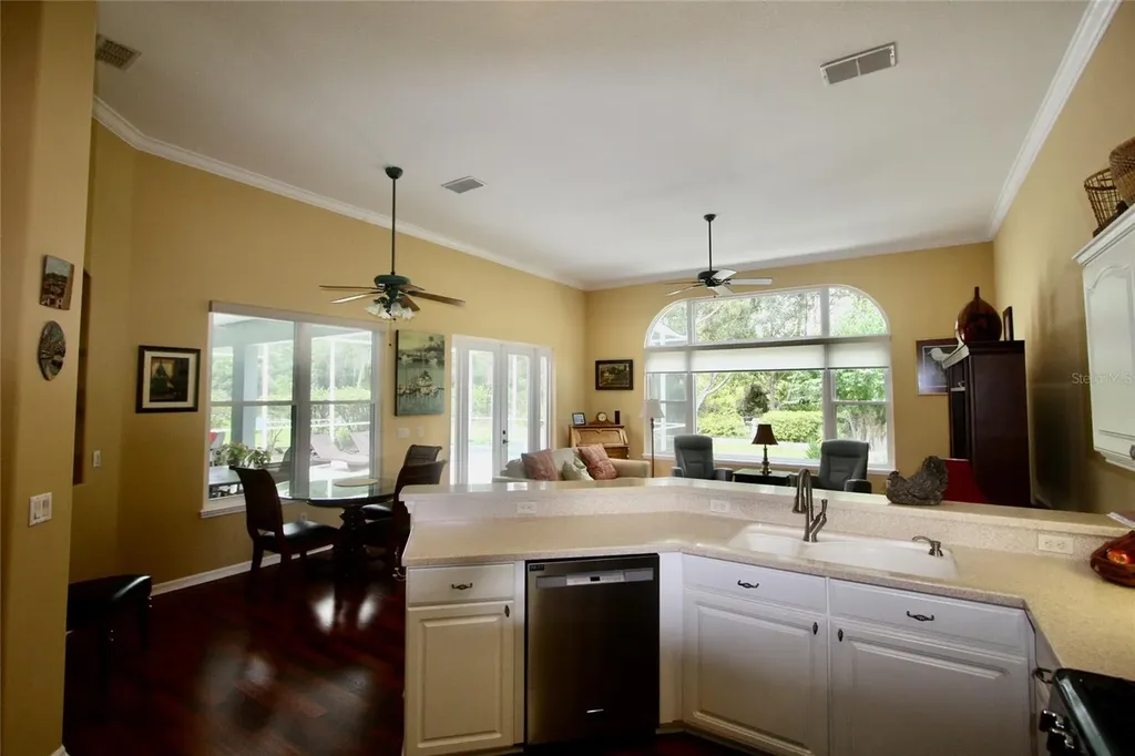 9035 Laurel Ridge Drive Mount Dora FL 32757