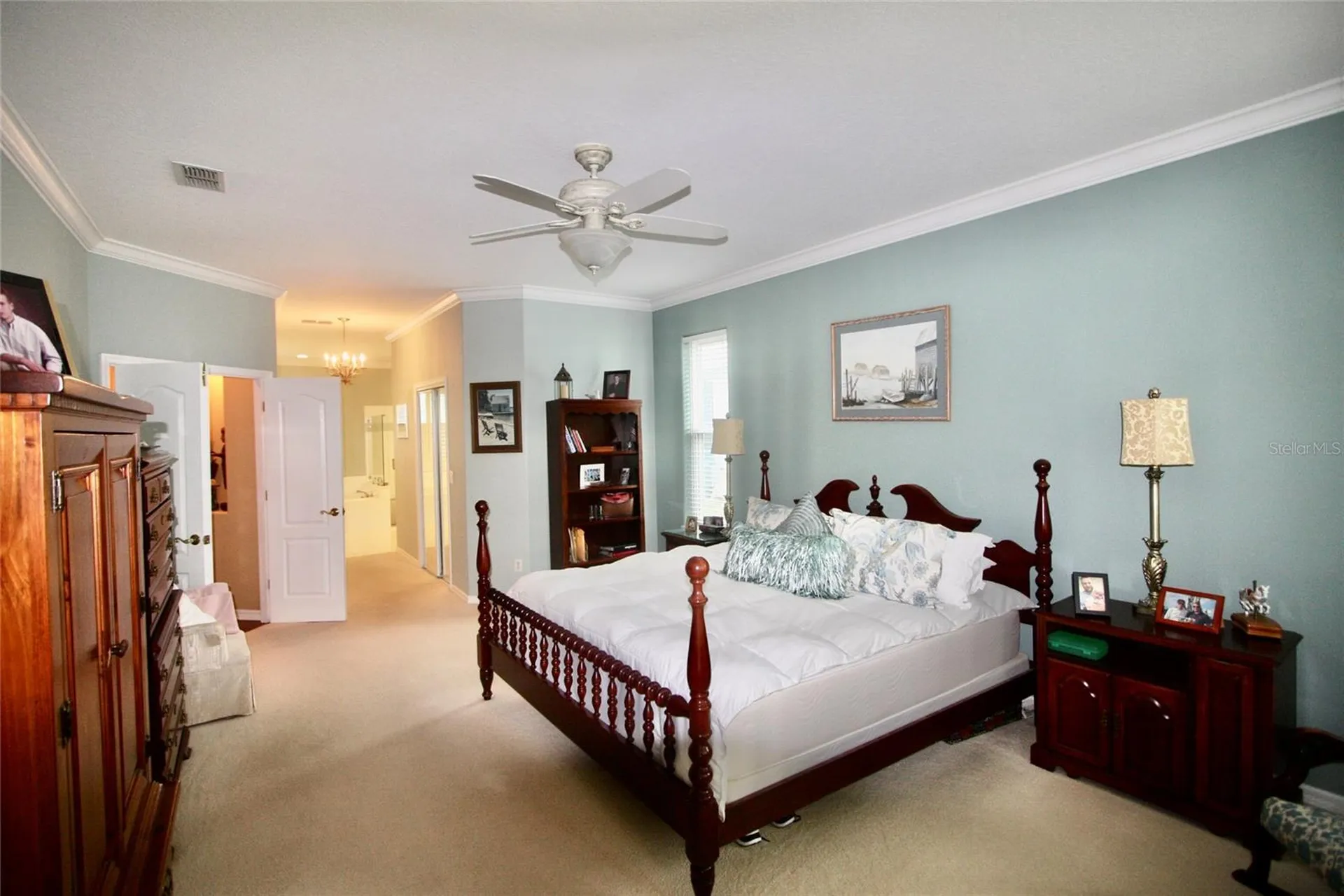 9035 Laurel Ridge Drive Mount Dora FL 32757