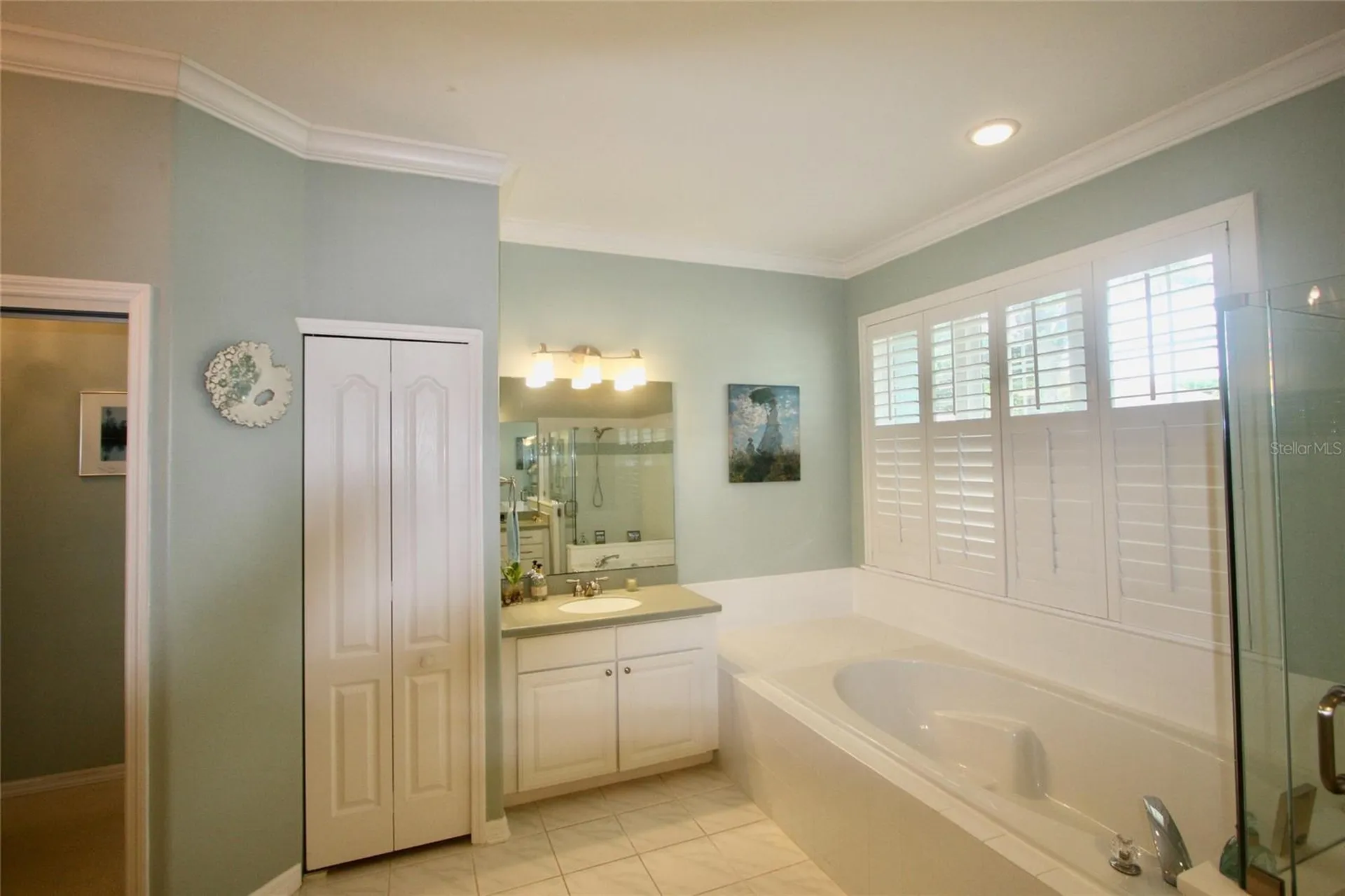 9035 Laurel Ridge Drive Mount Dora FL 32757
