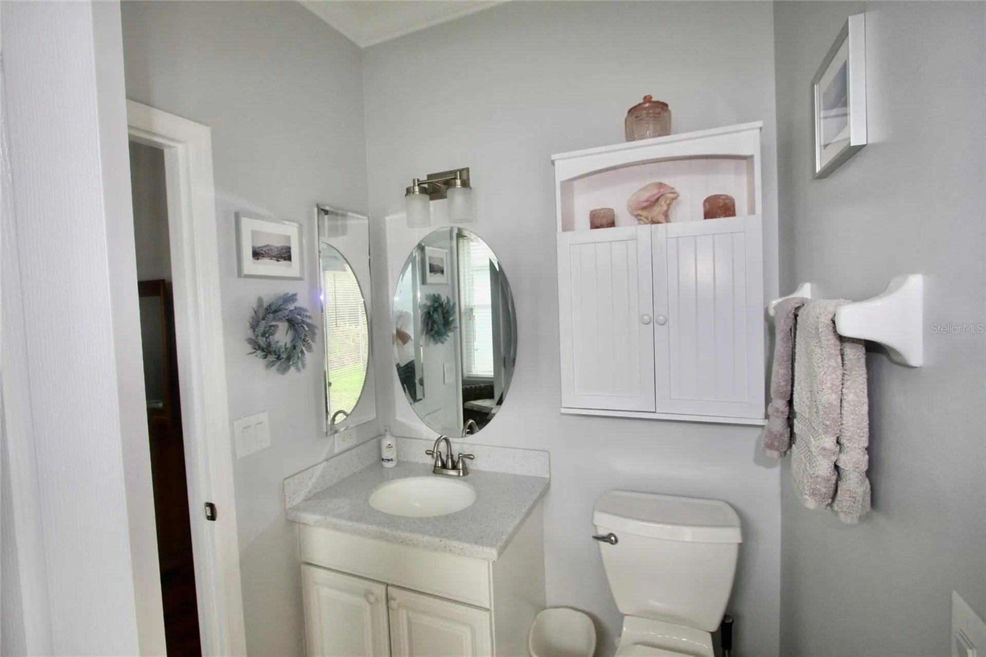 9035 Laurel Ridge Drive Mount Dora FL 32757