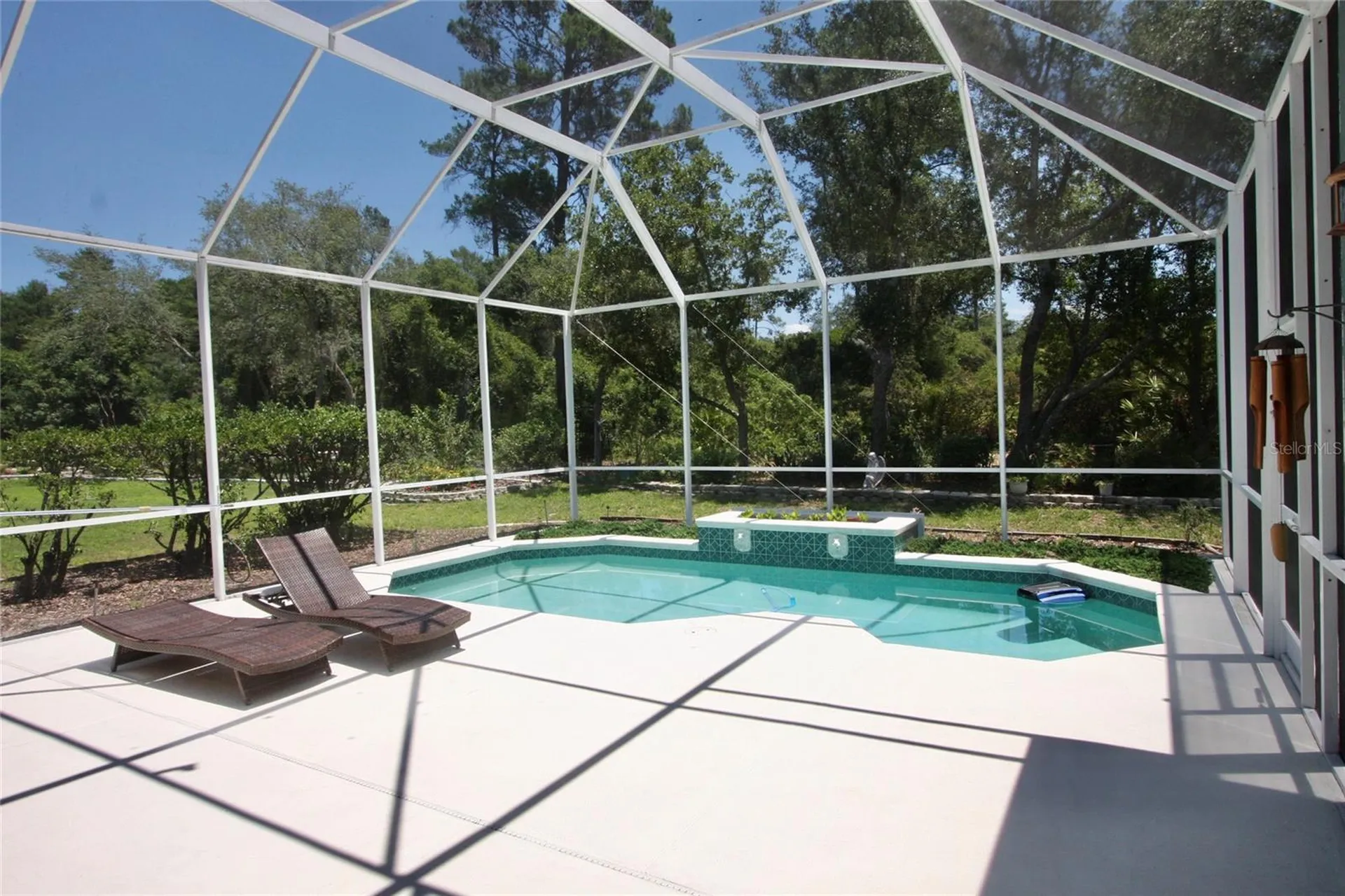 9035 Laurel Ridge Drive Mount Dora FL 32757