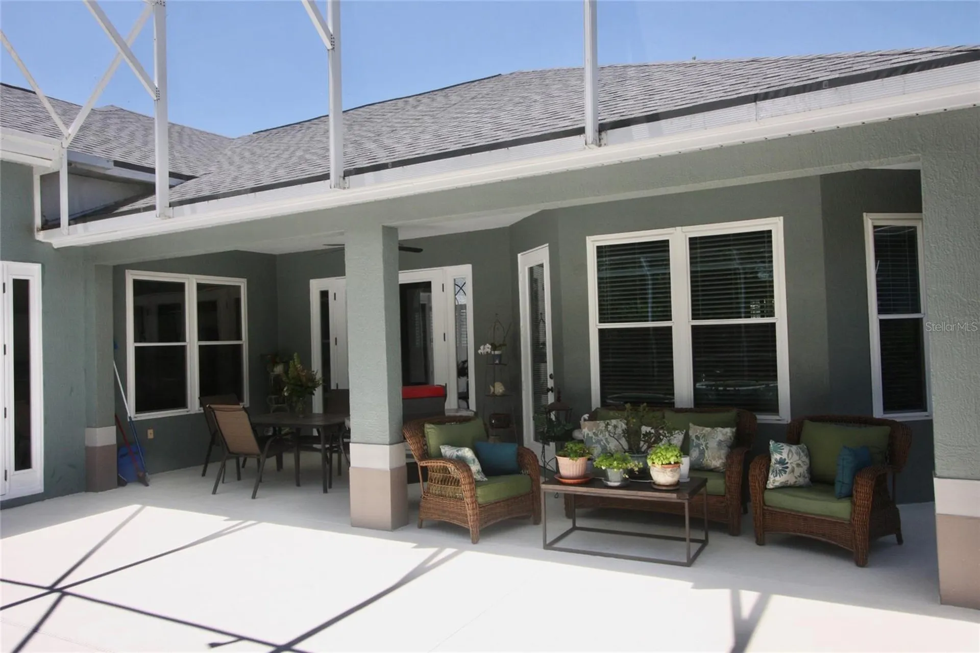 9035 Laurel Ridge Drive Mount Dora FL 32757