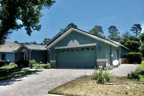 9035 Laurel Ridge Drive Mount Dora FL 32757