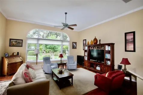9035 Laurel Ridge Drive Mount Dora FL 32757